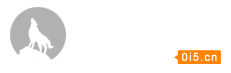 【楟❔㌀搀햋㩧孲楟兿网】